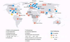 2023年最有价值的虚拟货币