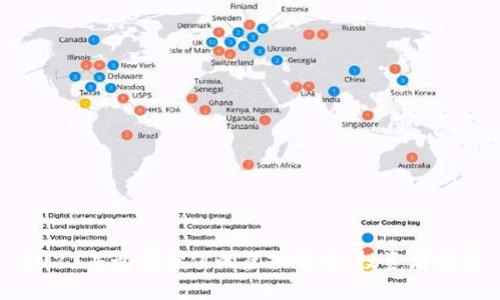 2023年最有价值的虚拟货币：投资者指南