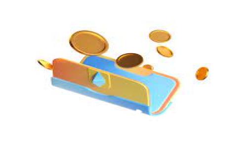 深入解析DokeKing虚拟币：投资前景与潜在风险