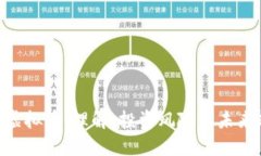 927虚拟币：理解、投资风