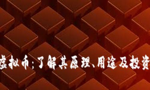 TBC虚拟币：了解其原理、用途及投资潜力