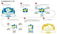 TP钱包转让能否查到ID？全