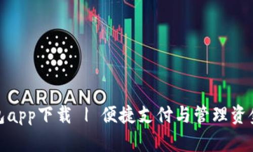 最强手机钱包app下载 | 便捷支付与管理资金的最佳选择
