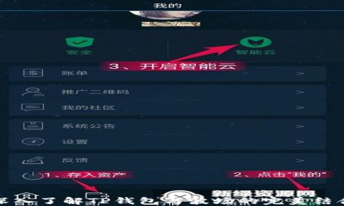 
深入了解TP钱包与波场的完美结合