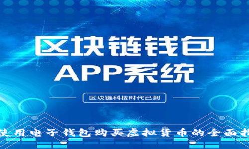 : 使用电子钱包购买虚拟货币的全面指南