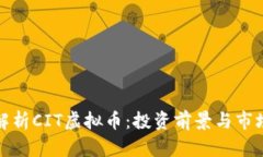 全面解析CIT虚拟币：投资