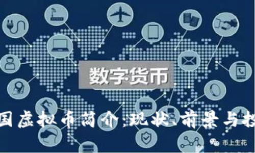 全球多国虚拟币简介：现状、前景与投资策略