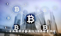 : 全面解析虚拟币MIS及其投