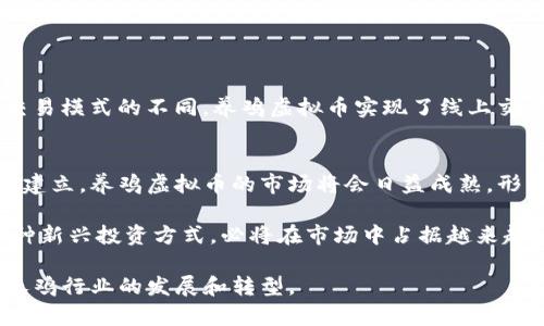   养鸡虚拟币最新趋势与投资指南 / 

 guanjianci 养鸡虚拟币, 加密货币, 数字资产, 农业投资, 虚拟经济 /guanjianci 

一、养鸡虚拟币概述
随着区块链技术的发展，各种新兴的虚拟货币如雨后春笋般涌现。养鸡虚拟币便是其中的一种，它与传统的养殖业紧密结合，挖掘了数字经济在现代农业中的应用潜力。养鸡虚拟币通过将鸡只的养殖、交易、销售等环节 digitize，使得养殖户能够更便捷、有效地管理他们的资产，同时也为投资者提供了新的投资途径。

养鸡虚拟币的基本概念可以理解为，将养鸡业中的每只鸡只转化为一枚虚拟币，使得每个鸡只的生长、生产、售卖记录都可以在区块链上进行不可篡改的保存。这不仅提高了信息透明度，还降低了交易成本，提高了养殖效率。

二、养鸡虚拟币的工作原理
养鸡虚拟币的运作原理可以用以下几个步骤进行概述：
ol
    listrong鸡只数字化：/strong每只鸡只在入场养殖时被赋予一个唯一的数字身份，记录其种类、性别、出生日期等信息。/li
    listrong数据记录：/strong在养殖过程中，所有关于鸡只生长的相关数据，例如喂养、健康检查、疫苗接种等信息都将实时记录在区块链上。/li
    listrong虚拟币发行：/strong根据鸡只的成长情况，可以产生相应的养鸡虚拟币，作为养殖户的数字资产。/li
    listrong交易平台：/strong建立在区块链上的交易平台，使得养鸡虚拟币能够在全球范围内进行交易，提升流动性。/li
/ol

三、养鸡虚拟币的优势
养鸡虚拟币的出现为传统养鸡业带来了诸多好处：
ul
    listrong透明度高：/strong通过区块链技术，所有的养殖记录都可以被各方验证，确保信息的真实性。/li
    listrong降低成本：/strong减少了中间环节，企业和消费者之间的交易成本大幅降低。/li
    listrong收益多样化：/strong养殖户除了传统的鸡只出售外，还可以选择将养鸡虚拟币进行交易，产生额外收益。/li
    listrong风险分散：/strong投资者可以通过不同的鸡只资产进行组合投资，降低单一投资风险。/li
    listrong国际市场：/strong通过数字化交易平台，养鸡虚拟币能够更容易进入国际市场，让国内养殖户的产品有更广阔的出口机会。/li
/ul

四、养鸡虚拟币的市场前景
养鸡虚拟币在市场上的前景可谓广阔，随着人们对食品安全、养殖可追溯性等问题的关注日益提高，养鸡虚拟币凭借其透明和高效的优势必然能够获得更多人的认可。

同时，伴随着全球加密货币市场的不断成熟，养鸡虚拟币作为其中一种创新形式，亦可能成为未来投资的新宠。更多传统养殖企业与新兴的区块链技术结合，将推动农业与数字经济的深度融合，推动养鸡行业的现代化转型。

五、养鸡虚拟币投资的注意事项
在投资养鸡虚拟币时，投资者需要注意以下几点：
ul
    listrong市场调研：/strong深入研究养鸡虚拟币的市场动态，包括价格走势、项目进展及背后团队等。/li
    listrong风险评估：/strong虽然养鸡虚拟币有其优势，但仍需警惕市场波动及可能的政策风险。/li
    listrong合法合规：/strong确保所选择的养鸡虚拟币项目是合规的，并符合当地法律法规。/li
    listrong多样化投资：/strong切忌将全部资金投入单一的养鸡虚拟币项目，合理配置资产。/li
    listrong及时跟进：/strong保持对市场和项目进展的关注，及时调整投资策略。/li
/ul

六、常见问题解答

1. 什么是养鸡虚拟币，它是如何运作的？
养鸡虚拟币是一种新兴的虚拟货币，专注于养鸡行业的数字化转型。其运作原理主要依靠区块链技术。在养殖过程中，每只鸡只被赋予一个独特的数字身份，其生长和生产的所有信息都被记录在区块链上。这不仅提高了信息的透明度，还大幅降低了交易的成本，有助于养殖户和投资者进行有效的资源配置。

具体来说，当养殖户养殖鸡只时，每只鸡都会生成相应的虚拟币，并且在这些鸟只的生长过程中，养殖户需要记录饲料、疫苗、健康状况等数据，这些信息一旦记录，会被永久存储在区块链上。这使得任何人都可以验证信息的真实性，大大提升了养殖业的信任度。

2. 养鸡虚拟币有哪些优势和劣势？
养鸡虚拟币的主要优势包括高透明度、低交易成本、多样化收益和国际市场接入等。其透明度为监管和消费者提供了保障，而降低的交易成本则有效提高了养殖户的利润。此外，养殖户不仅可以出售鸡只，还可以通过卖出虚拟币获取收益，极大丰富了收入来源。

然而，养鸡虚拟币的劣势主要在于市场的不确定性和政策风险。新的虚拟货币项目往往都伴随着较大的波动，其价格受多重因素影响，极容易出现剧烈波动。此外，随着行业发展，相关政策可能会发生变化，进而影响到市场的稳定性。

3. 投资养鸡虚拟币的风险有哪些？
投资任何虚拟货币都存在一定风险，养鸡虚拟币也不例外。首先，市场价格波动非常大，特别是在项目初期，容易受到市场情绪的影响；其次，由于养鸡虚拟币是一种新兴投资方式，其市场尚未成熟，缺乏足够的历史数据支撑价格分析；此外，政策风险亦需关注，政府的相关政策可能会影响到项目的合法性和市场的接受度。

为了降低风险，投资者需做好充分的调研，了解市场动态，合理分配资产，避免将所有资金投入到一个项目上。同时，建议投资者在进行投资前咨询专业人士的意见，以便做好风险评估与控制。

4. 如何选择可靠的养鸡虚拟币项目？
在选择养鸡虚拟币项目时，投资者应关注以下几个方面：首先是项目团队的背景与经验，团队的专业能力将直接影响到项目的实施及后续发展；其次，关注项目的技术架构和产品设计，是否具有创新性和可持续性；第三，项目的市场需求与推广力度，是否能有效占领目标市场；最后，仔细阅读项目的白皮书，了解其商业模式与盈利方式。

此外，了解市场口碑和其他用户的反馈十分重要，积极参与社区交流，获取更多的信息，从而帮助自己做出更为明智的投资决策。

5. 养鸡虚拟币和传统养殖有什么区别？
养鸡虚拟币和传统养殖的区别主要体现在三个方面：首先是信息透明度，传统养殖信息多由养殖户提供，易产生误导，而养鸡虚拟币依靠区块链技术来确保数据不可篡改，信息更为真实；其次，交易模式的不同，养鸡虚拟币实现了线上交易，节省了时间和成本，传统养殖往往需要通过线下进行交易，流程繁琐；最后，在利润来源上，养鸡虚拟币不仅能通过出售鸡只获利，还可以通过虚拟币交易获得额外收益，具有更高的收益潜力。

6. 未来养鸡虚拟币的发展趋势如何？
未来养鸡虚拟币的发展趋势将会越来越向数字化、智能化的方向发展。随着区块链技术的不断完善，养殖业将在信息安全、透明度等方面得到稳步提升。同时，随着更多企业的加入和行业标准的建立，养鸡虚拟币的市场将会日益成熟，形成更为完整的产业链。

另一个趋势是智能合约的运用，通过智能合约可实现更为复杂的交易逻辑，进一步提升交易的效率与安全。此外，伴随着农业政策的利好以及消费者对食品安全要求的提高，养鸡虚拟币作为一种新兴投资方式，必将在市场中占据越来越重要的地位，推动农业与金融的深度结合。

综上所述，养鸡虚拟币作为新兴的数字资产，融入了农业与区块链技术，展现了巨大潜力和广阔前景。通过了解其运作机制、市场优势及投资策略，投资者能够更好地把握这一领域的机遇，推动养鸡行业的发展和转型。