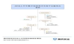 提示：为了提供符合您需