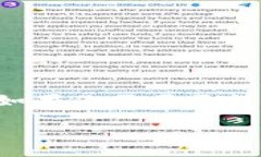 注意：由于生成的内容可