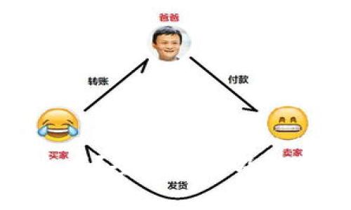 TP钱包安全吗？全面解析及使用注意事项