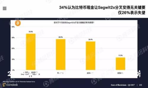 2023年生肖币虚拟买卖平台推荐及分析