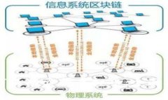 如何成功卖掉虚拟币：全