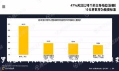 罗马虚拟币：掀起数字货