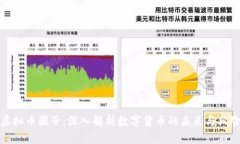 虚拟币圈子：深入解析数