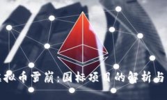 : 虚拟币雪崩：国标项目的