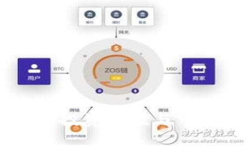 MTI虚拟币：投资价值与市场走势分析