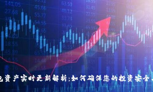 TP钱包资产实时更新解析：如何确保您的投资安全与透明