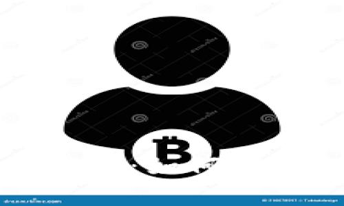 TP钱包资产实时更新解析：如何确保您的投资安全与透明