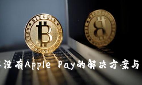 : 苹果钱包中没有Apple Pay的解决方案与常见问题解析