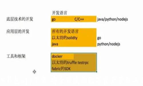 
IM钱包app下载：安全便捷的数字资产管理工具