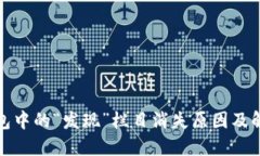 : TP钱包中的“发现”栏目