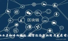 湘西虚拟币的崛起：数字