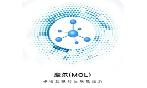 虚拟币新币发布：了解定价机制及其影响因素