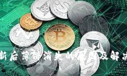 TP钱包更新后薄饼消失的原因及解决方案解析
