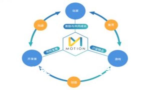 虚拟币行情预测软件推荐与使用指南