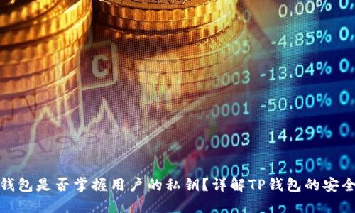 TP钱包是否掌握用户的私钥？详解TP钱包的安全性