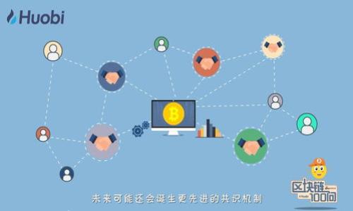 

如何恢复误卸载的TP钱包？详细指南及技巧