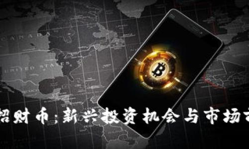 虚拟币招财币：新兴投资机会与市场前景分析