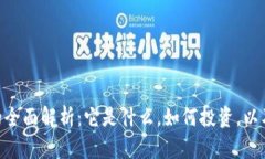 SBA虚拟币的全面解析：它