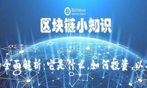 SBA虚拟币的全面解析：它是什么，如何投资，以及未来的前景