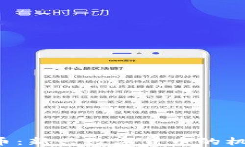 
TDS虚拟币：新兴数字货币的机遇与挑战