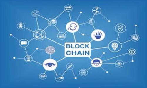 

全面探讨HCC虚拟币：前景、特点与投资策略