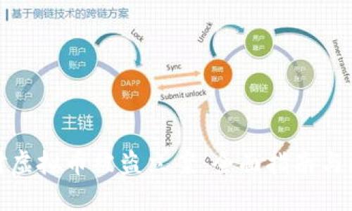 如何应对虚拟币被盗立案：全面指南与防范措施