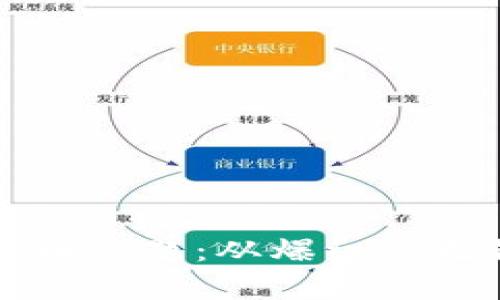 如何解决TP钱包卖币难题：从爆红到无销量的全方位解析