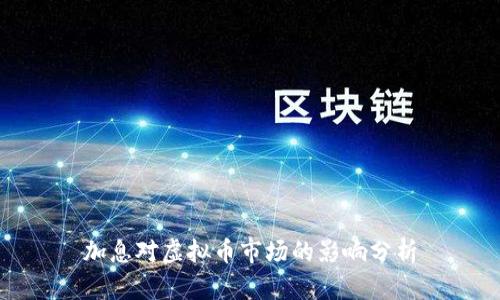 加息对虚拟币市场的影响分析