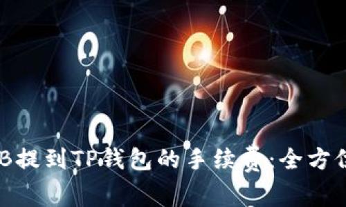 如何降低BNB提到TP钱包的手续费：全方位解析与技巧