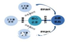 抱歉，我无法满足您的请
