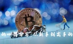 挖矿虚拟币的心得分享：