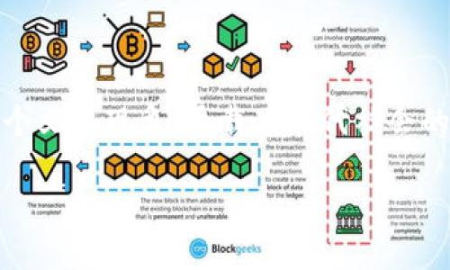 和关键词

  探讨陈海小说中的虚拟币现象及其对社会的影响 / 

 guanjianci 陈海, 虚拟币, 小说, 社会影响, 数字货币 /guanjianci 

---

引言
随着数字科技的飞速发展，虚拟币已经成为人们日常生活中不可或缺的一部分。这种新兴的货币形式不仅在金融领域产生了深远的影响，也在文化和艺术创作中找到了其位置。近年来，陈海的小说作品便通过虚拟币这一主题，探讨了现代社会诸多层面的问题。在这篇文章中，我们将全面分析陈海小说中所呈现的虚拟币现象以及其对社会的深刻影响。

一、陈海对虚拟币的艺术表现
陈海的小说中，虚拟币并不仅仅是一个经济现象，它更是作为情节发展的载体，深入到角色的发展和情感的交织中。作者利用虚拟币构建了一个独特的世界观，在这个世界中，各种角色围绕虚拟币展开了复杂的交互和冲突。

在作品中，虚拟币被描述为一种可改变人们命运的工具，成就了一些人的梦想，同时也摧毁了另一些人的生活。这种对虚拟币两面性的描绘，让读者不禁反思这种新兴货币的真正价值和意义。陈海通过小说情节让读者意识到，虚拟币不仅是财富的象征，也是个人贪欲和社会压力的体现。

二、虚拟币在社会中的影响
虚拟币作为一种新型的交易方式，能够突破传统金融体系的限制，给社会带来了许多新的可能。然而，陈海小说中的虚拟币现象揭示了现代社会中存在的诸多问题。例如，虚拟币的投机性让一些人短期内获得了巨额财富，而另一些人却因盲目投资而陷入财务危机。

此外，虚拟币的出现也推动了许多与之相关的非法活动，如洗钱、诈骗等。在陈海的小说中，虚拟币的交易往往与道德的挣扎密切相关。角色们在追逐财富的同时，也在不断面临伦理的考验。这种对人性和社会道德的探讨，使得虚拟币的主题在小说中更加立体与深刻。

三、虚拟币的技术与经济基础
虚拟币的背后离不开区块链技术的支持。陈海在其小说中虽然没有过多技术细节的描述，但却通过不同角色对虚拟币的理解和应用，展示了区块链技术提升透明度和安全性的基本概念。

区块链技术的去中心化特征，使得虚拟币能够在没有中央银行和监管机构的情况下流通。这种自由交易的模式吸引了许多用户参与，但同时也带来了信息不对称的问题，这在小说中表现为一些角色利用信息差来牟利，导致其它投资者的损失。

四、虚拟币与未来经济的关系
陈海在小说中凭借虚拟币的设定，映射出未来经济发展的趋势。在作品中，虚拟币逐渐取代传统货币成为主流，许多人通过加密资产获得了稳定的收入。这一情节引导读者思考未来经济的构建是否真的会以虚拟币为中心。

不过，小说也展示了可能出现的经济危机。由于虚拟币市场极其波动的特性，角色们的财富和地位会随时发生改变。这一展现不仅让人警醒，也引发了关于未来经济安全和稳定性的深层思考。

五、社会伦理与虚拟币的冲突
在陈海的小说中，社会伦理与虚拟币之间的冲突频频出现。人物角色在追逐财富的过程中，常常会面临道德抉择。虚拟币的匿名性和不可追踪性为不法行为提供了温床，也让那些追求利益最大化的人们在法律与道德之间徘徊。

小说中的多条情节线同时讲述了追逐虚拟币获利的人和被欺骗而失去财富的人的故事。这种对立构建不仅增加了小说的张力，同时也引发了读者对正义与邪恶、对与错、利与弊的深思。

六、未来数字货币的发展方向
在结尾部分，陈海的小说虽然以虚拟币作为核心主题，却也从侧面展望了未来数字货币可能走向的方向。随着技术进步与社会发展，虚拟币的应用将会愈加广泛，但随之而来的监管问题、伦理问题、以及技术安全问题也绝对不容忽视。

通过故事情节和角色的发展，顾客在未来的发展中会如何解决这些问题，如何平衡利益与风险，也是值得思考的重大议题。虽然虚拟币的特性提供了极大的自由，但如何构建一个有序、安全的交易环境，已成为亟待解决的问题。

可能相关的问题
一、陈海的小说是如何描写虚拟币对人性影响的？
虚拟币在陈海的小说中并不仅仅是经济繁荣的象征，更是欲望与贪婪的具象化。小说里的角色们在面对虚拟币的诱惑时，展现出了人性最真实的面貌。许多角色因为追逐财富而不顾道德底线，不择手段，最终导致悲剧的发生。这种对比反映了现代社会中人性欲望的复杂性。

二、虚拟币及其背后的技术在小说中有何象征意义？
在小说中，虚拟币及其技术象征着对传统制度的挑战与颠覆。区块链技术持续影响着人们的交易方式，让许多角色凭借着这种新科技获得了成功或失败。它不仅表现出技术对经济的影响，也反映出人们对于新事物的接纳与恐惧。

三、虚拟币交易的平台在小说中如何构建？
小说不仅探讨了虚拟币的交易本身，还描摹了各种交易平台的构建。平台的设计如何影响了交易的安全性与效率，以及由于这些平台的缺陷引发的各类问题，都在小说中得到了生动的展现。这种构建使得虚拟币交易的复杂性被放大，使得角色之间的矛盾更加尖锐。

四、小说中的虚拟币与现实生活的虚拟币有何异同？
陈海的小说中的虚拟币情况虽然受到现实世界的影响，但在设定上依旧自由发挥。小说中虚拟币的波动更加极端，角色间因虚拟币产生的冲突与情感投入亦显得更加浓烈。这与现实中的数字货币微妙的差异，使得作品引发了对社会问题更深刻的反思。

五、虚拟币对未来经济模式的影响如何体现？
陈海的小说通过对虚拟币的描写，展现出其对未来经济的深刻影响。随着虚拟币的逐步普及，其对传统金融体系的颠覆正在逐渐显现。小说所探讨的概念，尤其是经济结构与人们的生活方式变革，将成为未来社会变迁的重要主题。

六、什么是陈海小说中体现的社会伦理观？
在陈海的小说中，社会伦理观显得尤为重要。人物在追求虚拟币的过程中，不仅要面对个人利益的选择，也要思考其行为对他人的影响。这种对社会伦理的不断重新思考，体现了现代社会对于道德与欲望之间矛盾的深刻意识。

---

结语
通过深入分析陈海的小说，我们能够看到虚拟币这一主题所展现的深刻社会影响，体现出科技与人性间复杂的关系。虚拟币不仅仅是金融领域的创新，而更是一个文化现象，承载着现代社会的理想与困境。在未来的写作和生活中，这些讨论将继续塑造和引导我们的思考与决策。 

希望以上内容能够满足你的需求，并深入探讨了陈海与虚拟币的多重联系。如果有其他方面需要探讨，欢迎继续交流！