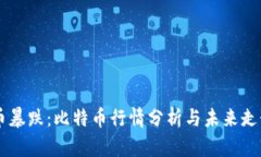 虚拟币暴跌：比特币行情
