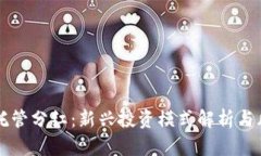 虚拟币托管分红：新兴投