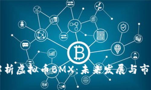 全面解析虚拟币BMX：未来发展与市场潜力