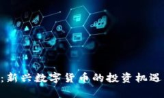 DEF虚拟币：新兴数字货币