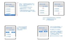   TP钱包转账指南：如何在